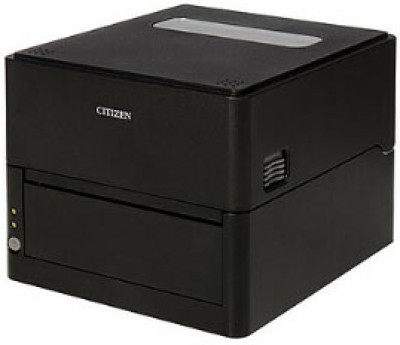 Citizen CL-E303 Barcode Label Printer