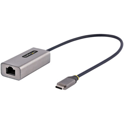StarTech US1GC30B2 Cables, Connectors, and Adapters