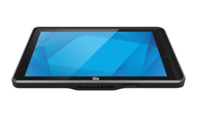 Elo Pay M100 Tablet Accessories