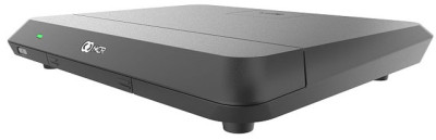 NCR RealPOS XR4 POS Touch Terminal