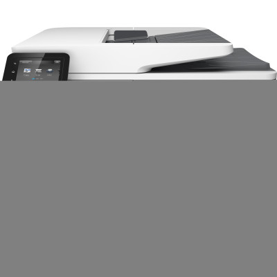 HP F6W15A#BGJ Multi-Function Printer