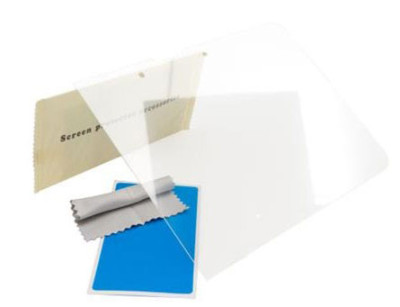 Trimble Yuma 7 Accessory