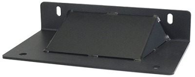 APC Back-UPS Series Accessory