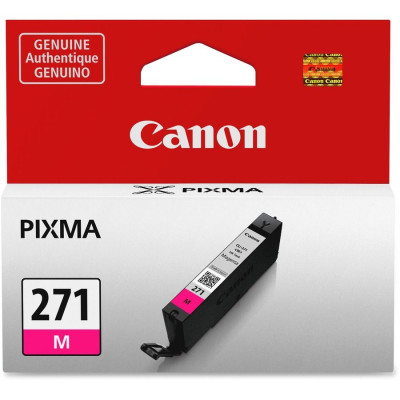 Canon 0392C001 InkJet Cartridge
