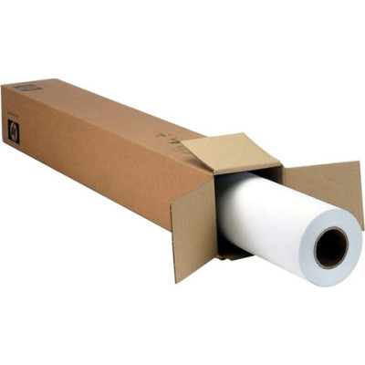 HP Q7992A Barcode Label