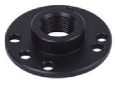 Gamber-Johnson ZIRKONA Mounting Solutions Mounting Hardware and Stands