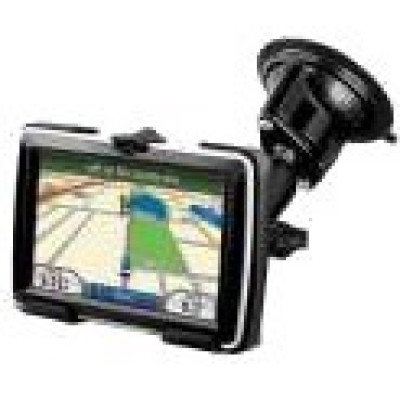 RAM Mount RAM-B-166-GA28 Products