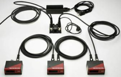 Microscan QX-830 Accessory