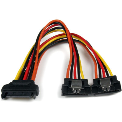 StarTech PYO2LSATA Power Device