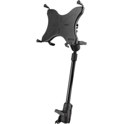 RAM Mount RAM-238-WCT-9-UN9 Accessory