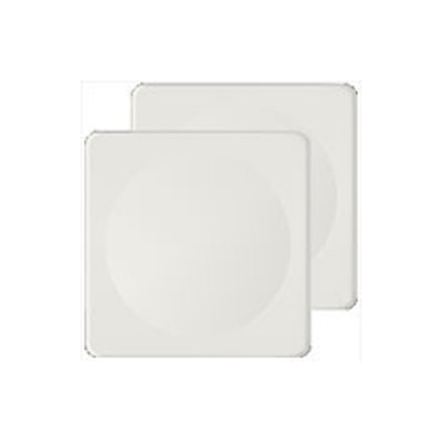 Proxim Wireless Stratum X3 Quickbridge Point to Point Wireless