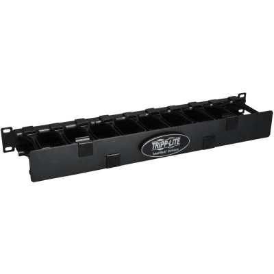 Tripp-Lite SRCABLEDUCT1UHD Cables, Connectors, and Adapters