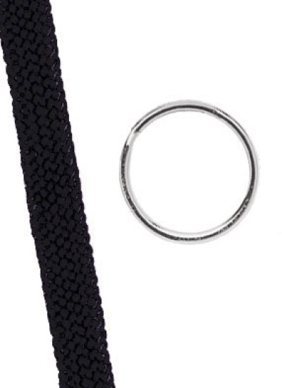 Brady Lanyards Lanyard