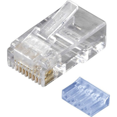 Black Box FMTP6-R2-25PAK Accessory