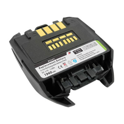 AirTrack® Batteries Accessory
