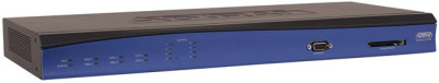 Adtran NetVanta 3458 Data Networking