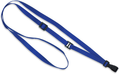 Brady Lanyards