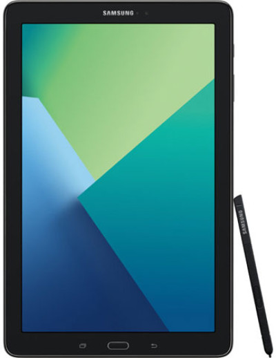 Samsung Galaxy Tab A Tablet