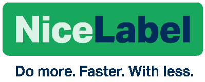 NiceLabel Label Management Systems Software