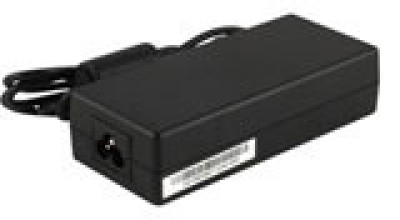 Wasp 633808404239 Power Device