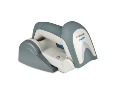 Datalogic Gryphon I GM4102 Barcode Scanner