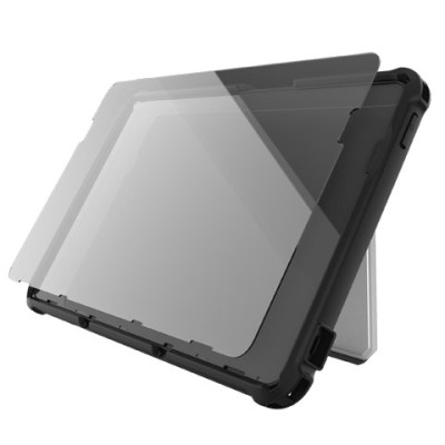 Gamber-Johnson INF-SG-ZEB-ET40X10 Carrying and Protective Accessories