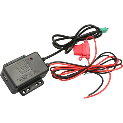 RAM Mount RAM-GDS-CHARGE-OTGAU Spare Parts