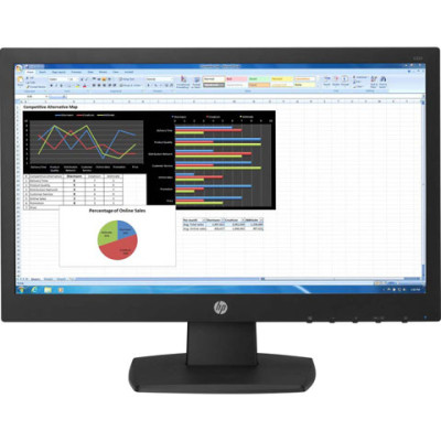 HP V5G70AT#ABA Products
