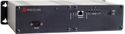 Polycom NetLink OAI Gateway Telecommunication Equipment