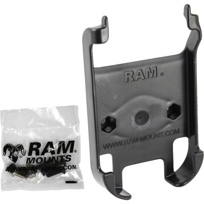 RAM Mount RAM-HOL-CO4 Products