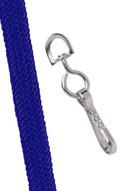 Brady Lanyards Lanyard