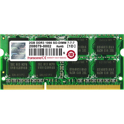 Transcend TS256MSK64V1U Products