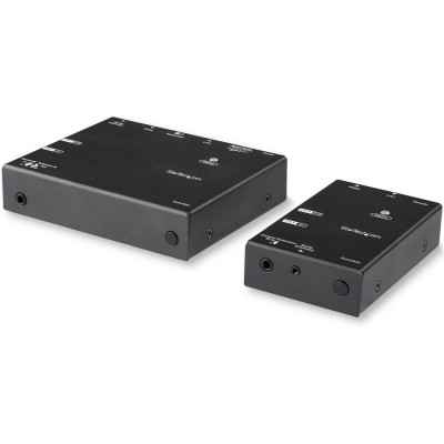 StarTech ST12MHDLNHK Accessory
