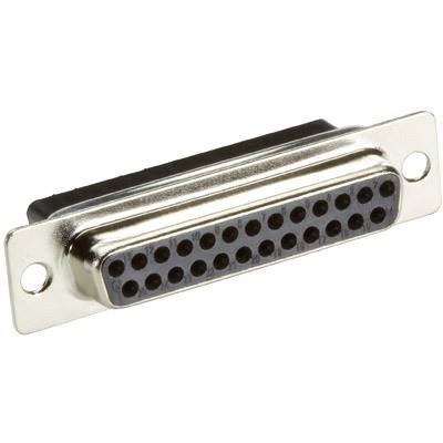 Black Box FA020-R2 Products