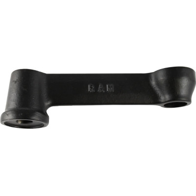 RAM Mount RAM-109U-GAM4 Products