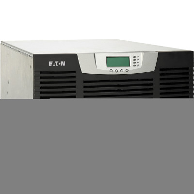 Eaton ZC1224401100000 Products