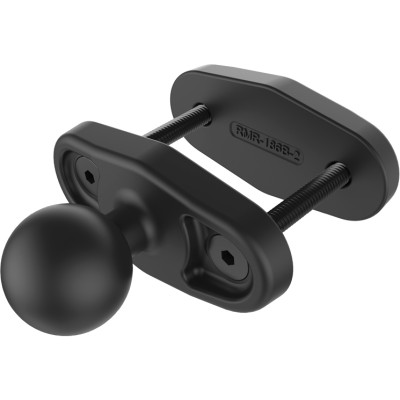 RAM Mount RAM-247U-2 Products