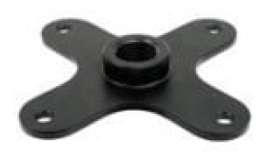 Gamber-Johnson ZIRKONA Mounting Solutions Mounting Hardware and Stands