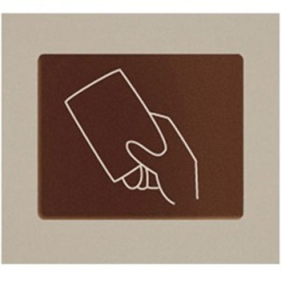 Aiphone TouchScreen Series Products