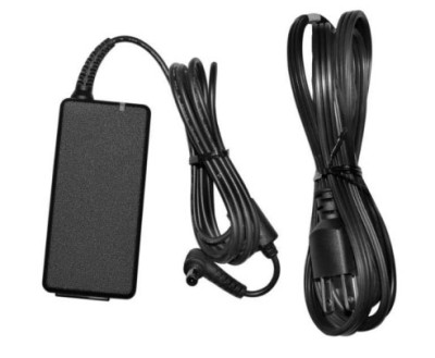 Zebra 450166 Docks and Cradles