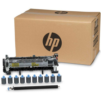 HP CF064A Accessory