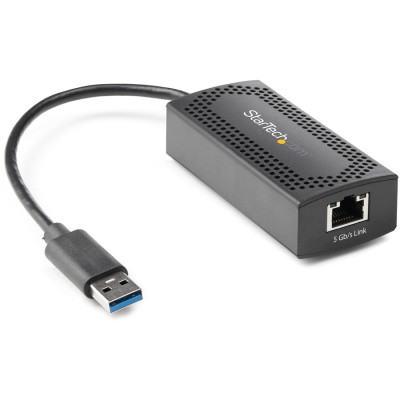 StarTech US5GA30 Accessory