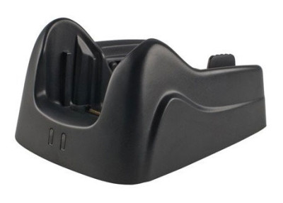 Wasp DT60 Docks and Cradles