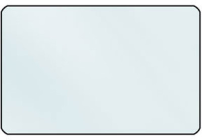 Brady Films and Laminates Laminate and Film