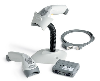 Symbol LS 1902 Accessory