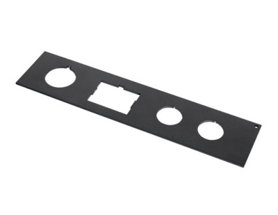 Gamber-Johnson 15250 Spare Parts