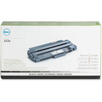 Dell 2MMJP Toner