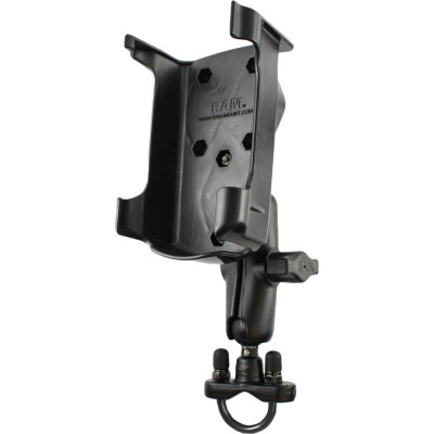RAM Mount RAM-B-149Z-CO1 Products
