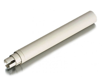 Epson Accessories Customer Display