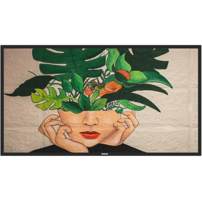 Philips 75BDL4550D/00 Digital Signage Display